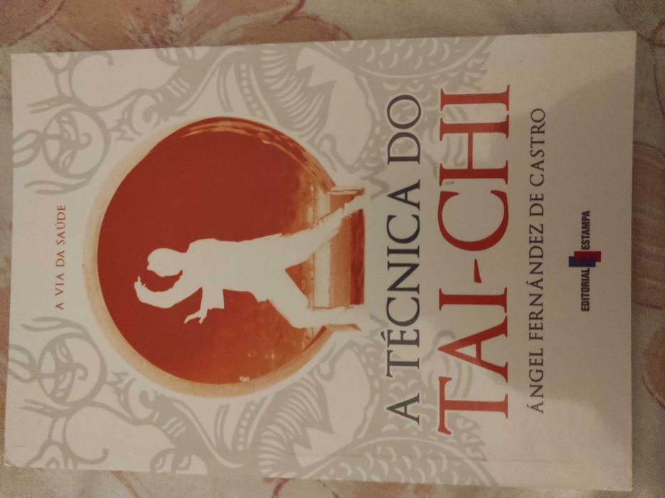 Vários livros/portes grátis