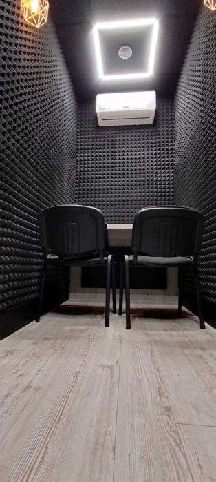 Офіс. Представництво. Люкс! Центр. Аналогів немає!