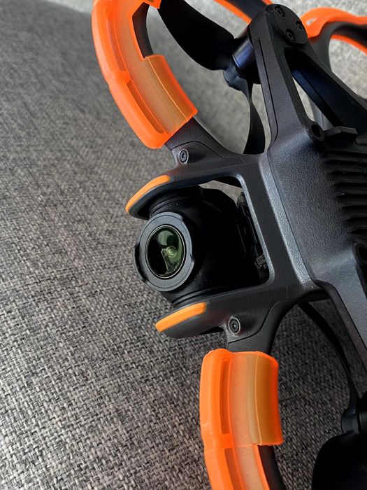 Dron DJI Avata 2 + ubezpieczenie DJI Care  + MEGA DODATKI (FILTRY ND)