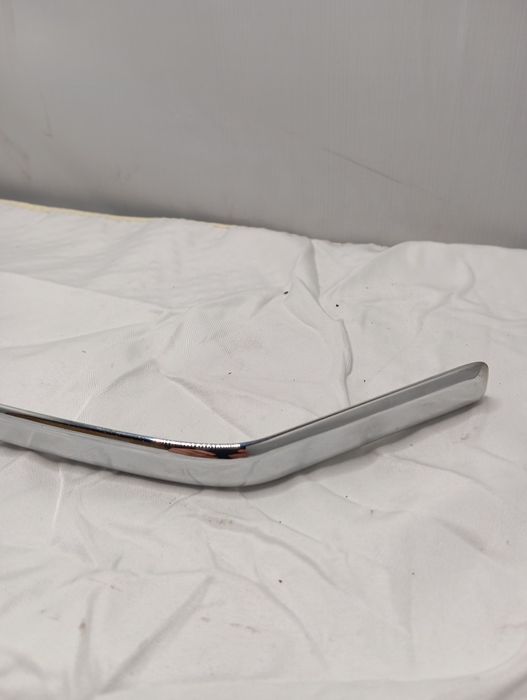 Prawa listwa lampa lampy Volvo XC 90