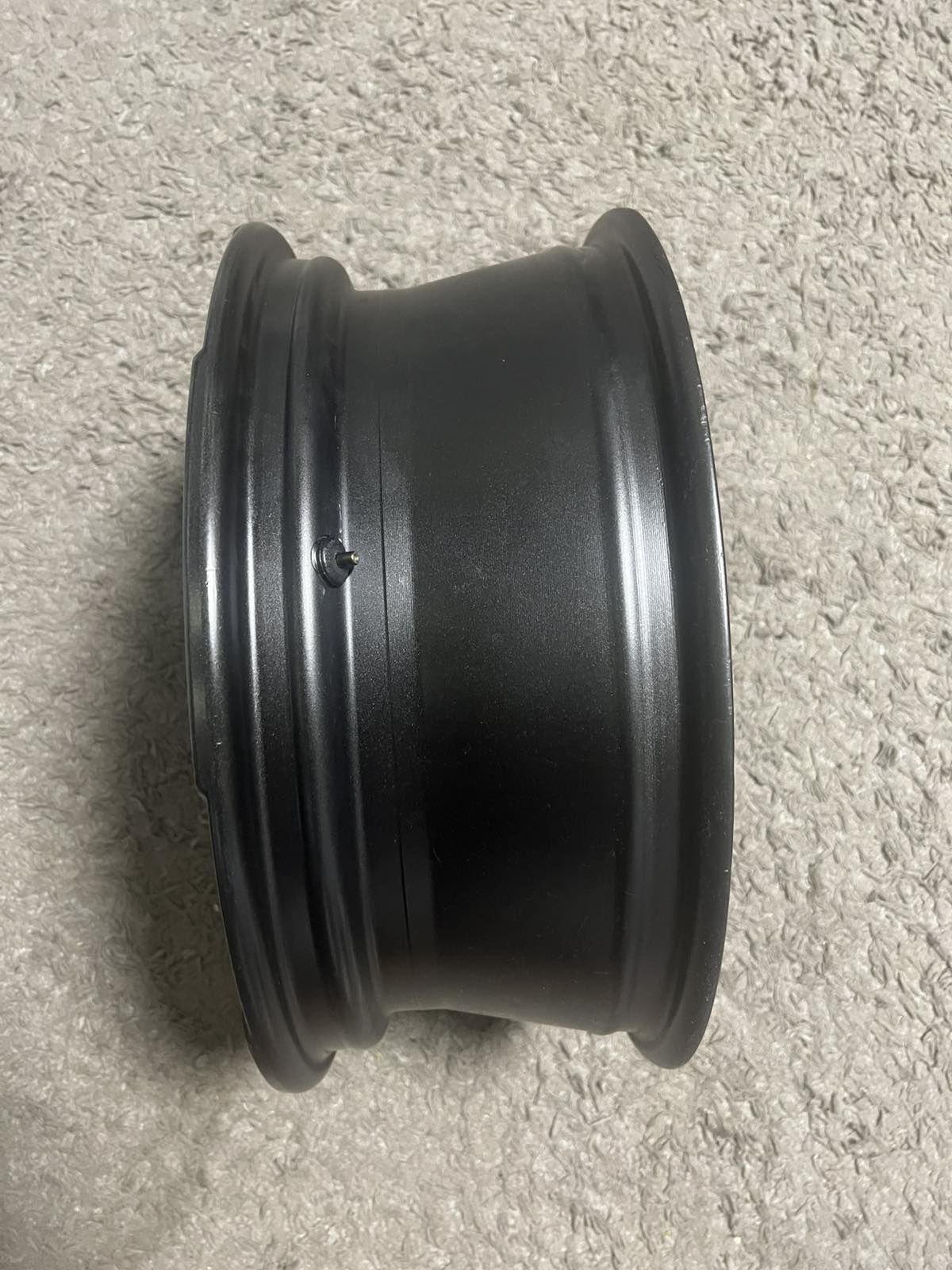Продам диск Джип Compass r17