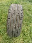 Opona General Altimax ONE  205/55 R16 91H