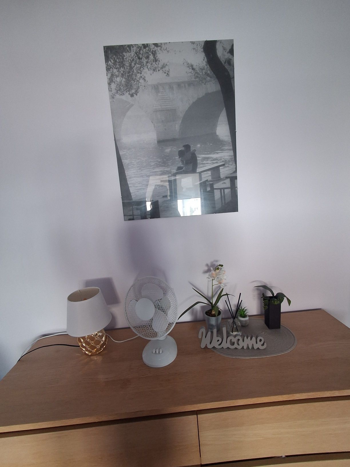 Apartament Discreet&Friendly 2 sypialnie i salon