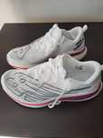 Buty do biegania męskie  New Balance  fuelcell