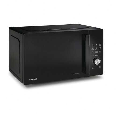 Kuchenka mikrofalowa Hisense H23MOBSD1HG – nowa oryginalnie zapakowana