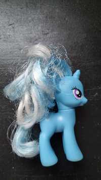 Kucyk Trixie My Little Pony