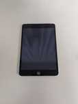 iPad mini 4 Wi-Fi -128gb