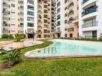 Apartamento T4 |Massama |Queluz