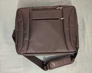 Rivacase Central 8290 16" torba-plecak na laptopa