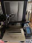Impressora 3d Ender 3 v2