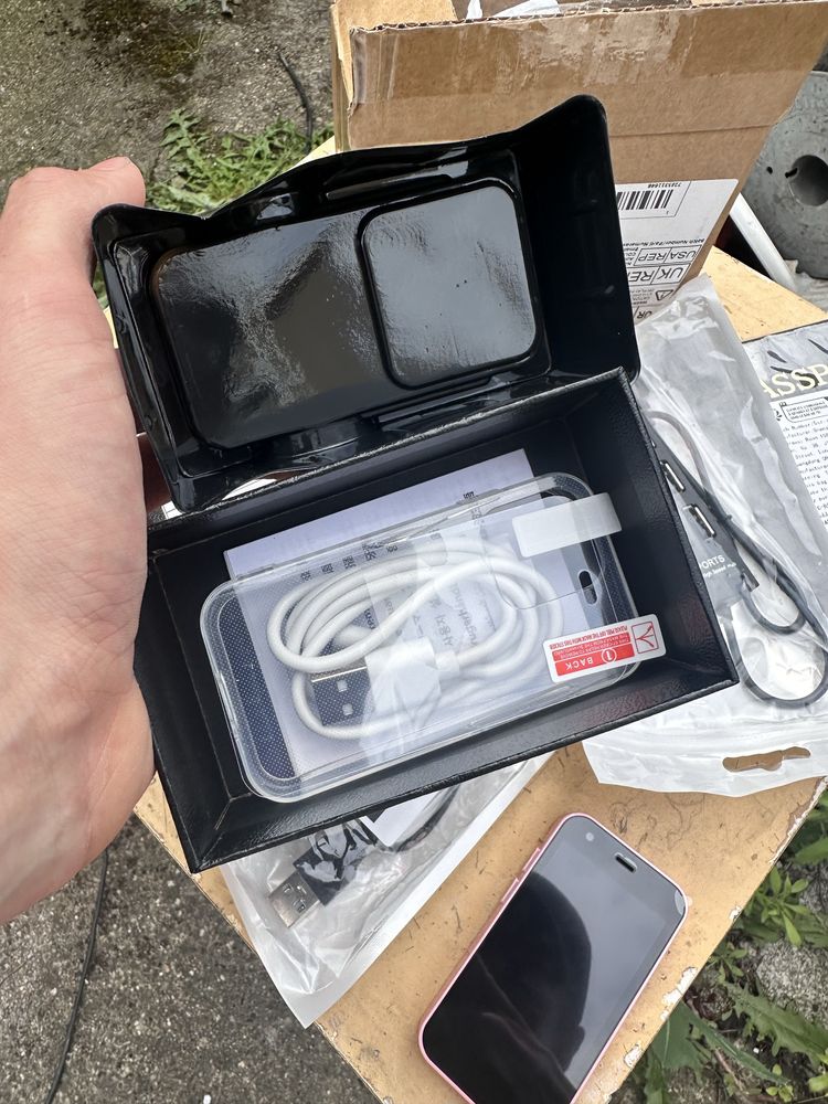 Mini-smartfon super cena ! Okazia !