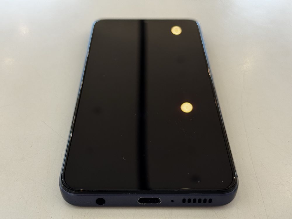 Motorola Moto G50 4/64GB Niebieski