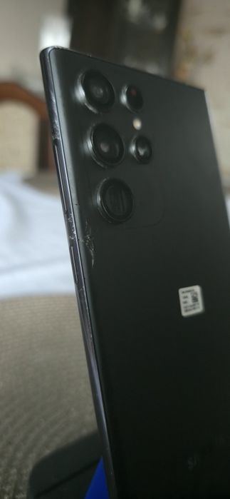 Samsung s22 Ultra 128gb