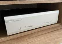 Musical Fidelity M6 PRX ,końcówka mocy ,stan idealny