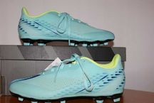 buty piłkarskie adidas x speedportal fxg 46 2/3