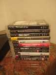 PlayStation3 em bom estado sem comando