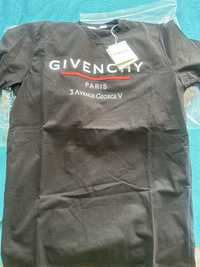 T-Shirt Givenchy xl