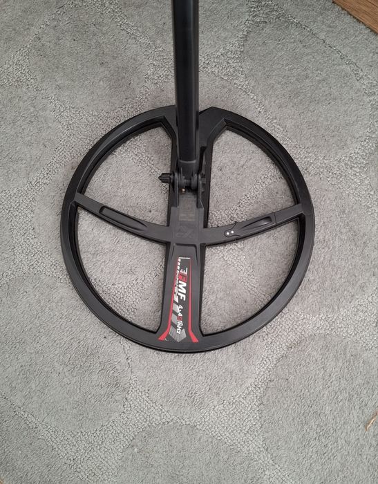 Deus 2 деус 2  Офіційний