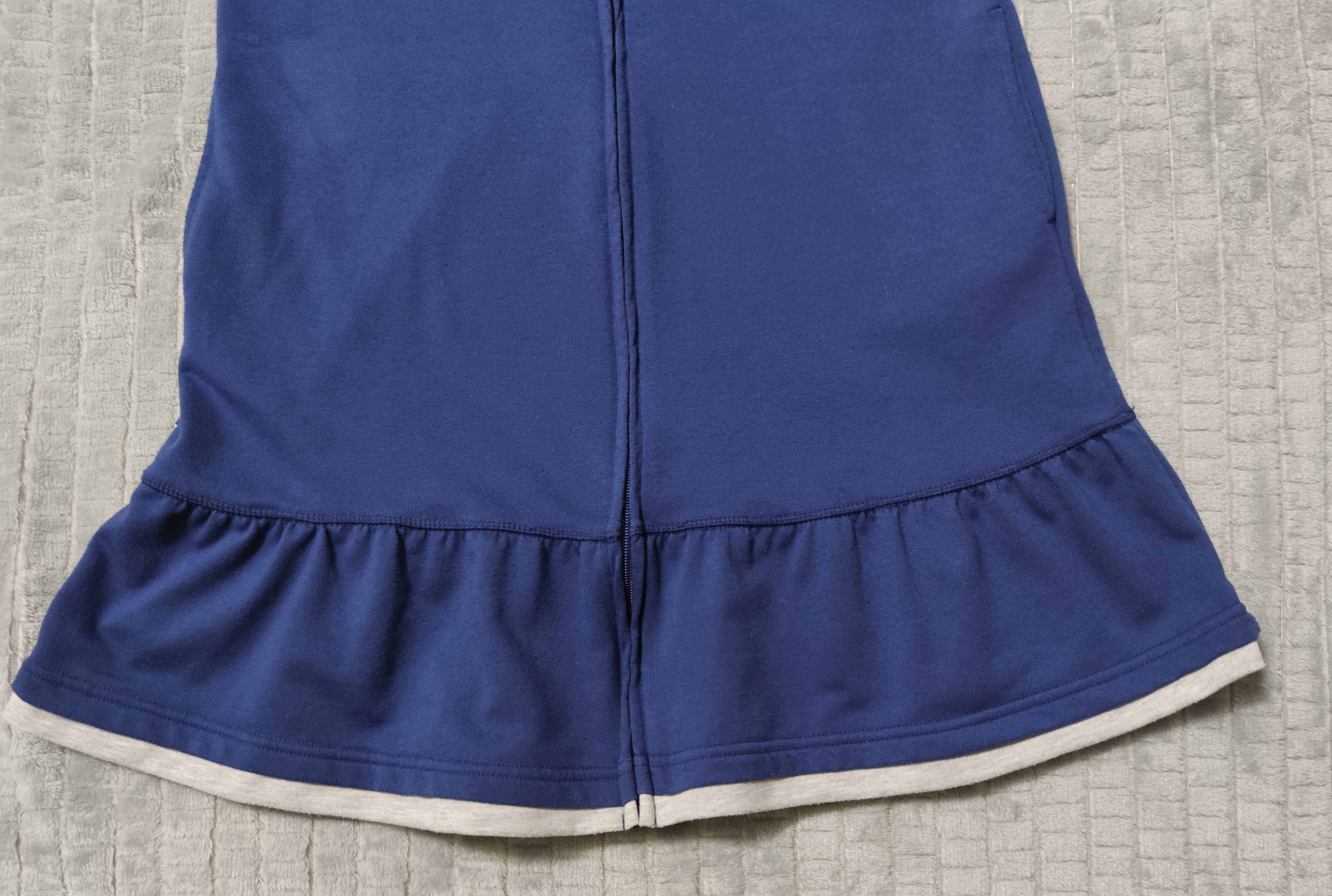 Sukienka sportowa La Gear