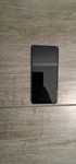 Samsung Galaxy M12