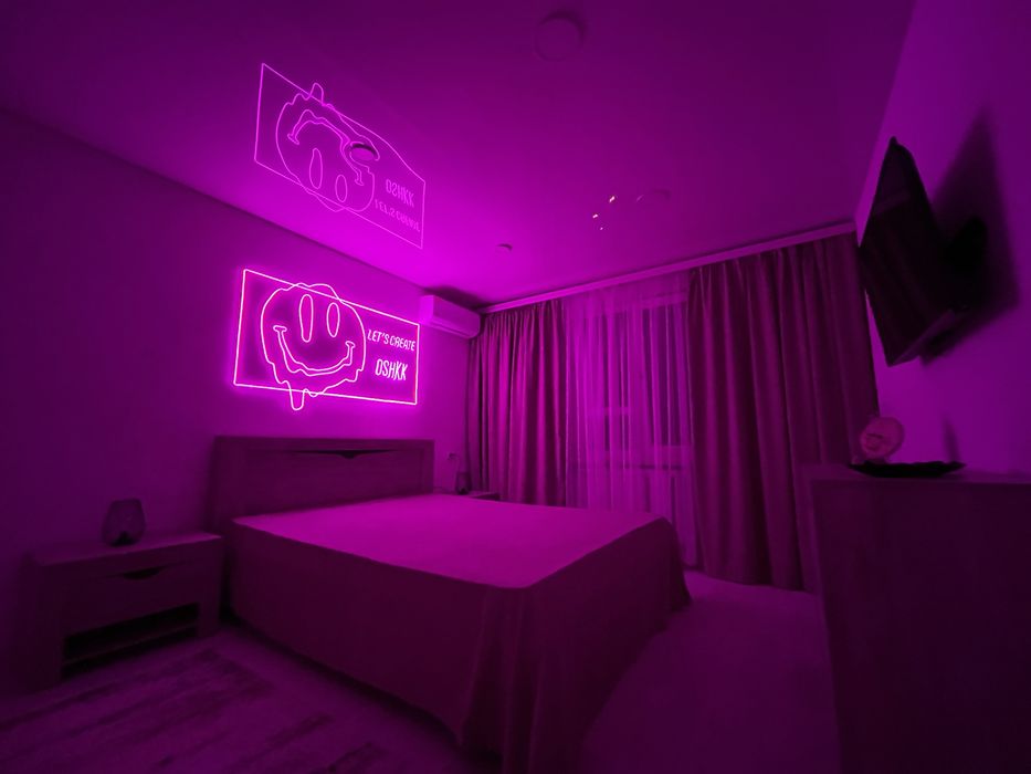 Сдаю квартиру , поселок Котовского, Заболотного