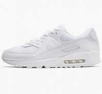 Nike Air Max 90 LTR