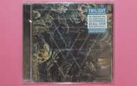 Twilight: III: Beneath Trident's Tomb CD (folia) Sonic Youth Lublin