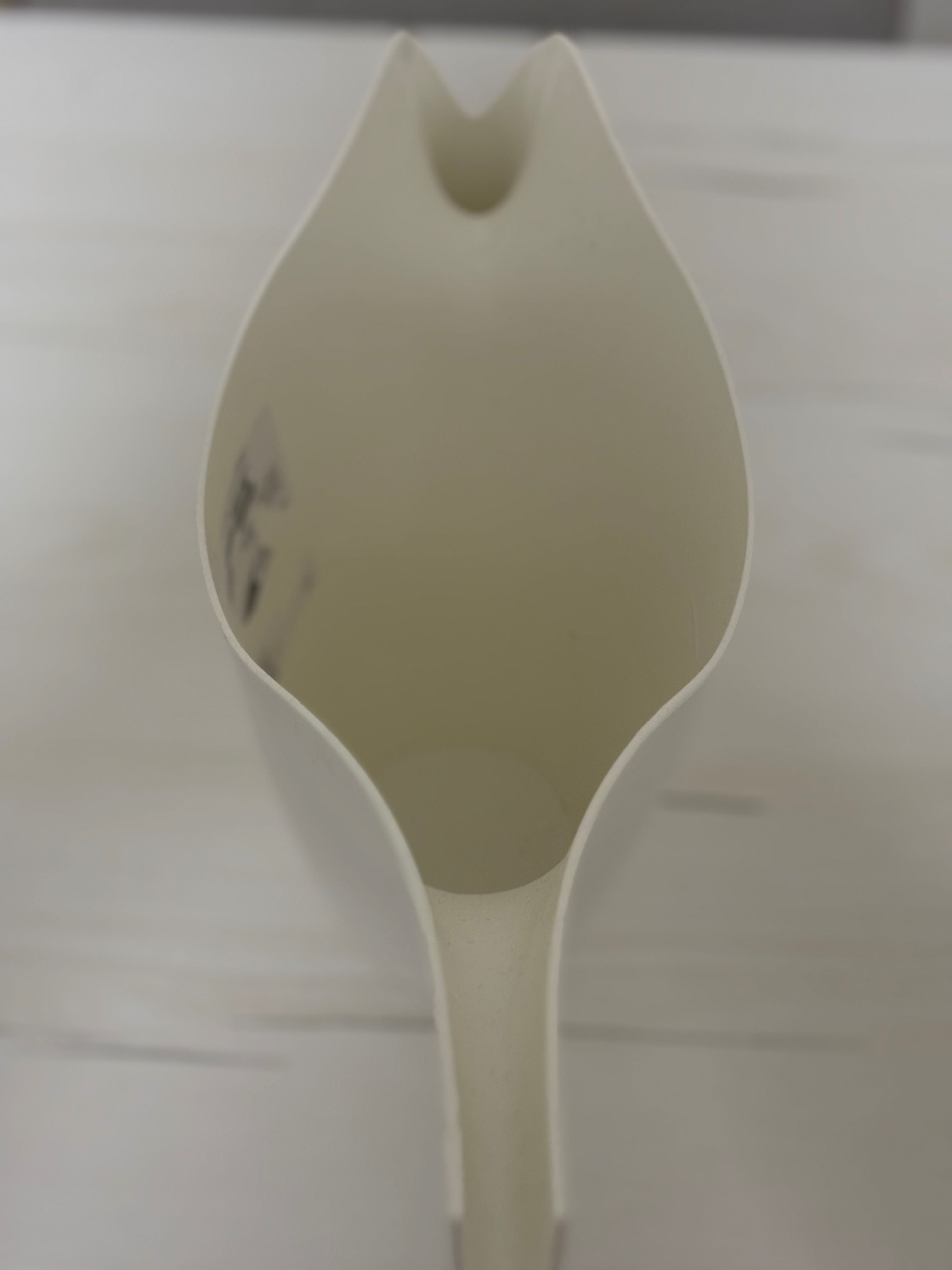 Jarro de Rega IKEA – Leve, Prático e Ideal para Plantas