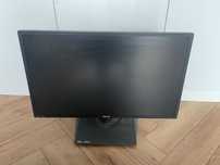 Monitor Asus ROG Swift PG248Q 24" 144hz FullHD 1080p G-SYNC