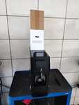 Webasto 8kw 12v nowe