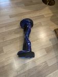 Hoverboard deskorolka eletryczba uszkodzona
