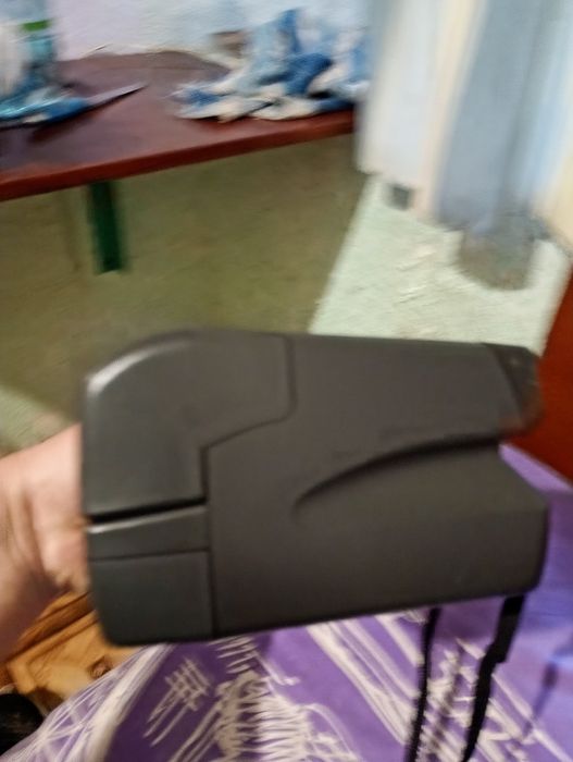 Продам палароид .