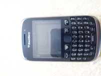 Black Berry obudowa nowa