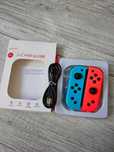 nintendo switch joy cony