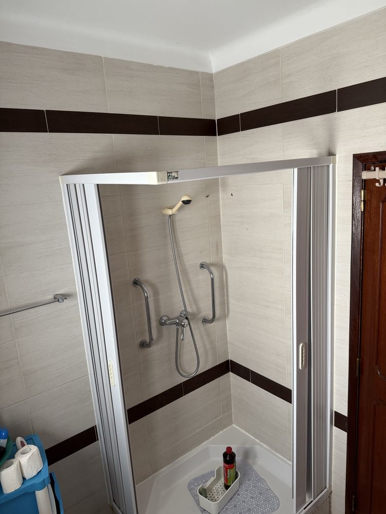 Apartamento t3 na Coferpor