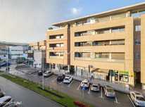 Apartamento T3+1 Venda em Vila Verde e Barbudo,Vila Verde