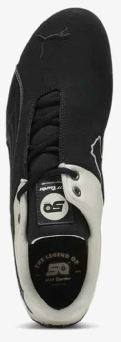 Buty Porsche Legacy Future Cat
Men's Motorsport Shoes 308242_01