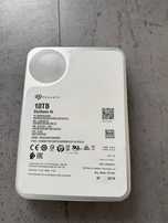 Disco HDD Seagate SkyHawk AI 10TB – 3.5" SATA