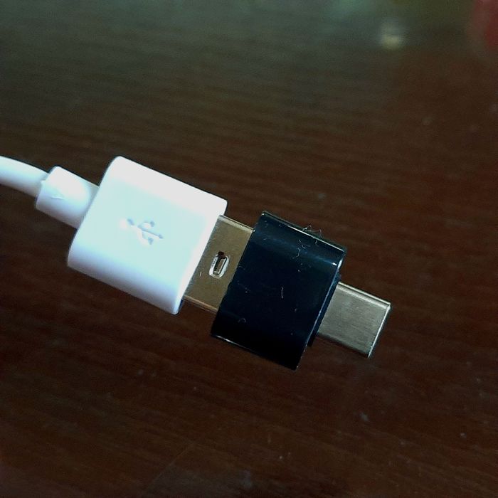 Зарядное USB  TYPE C на 50w , 100W быстрая зарядка QC PD