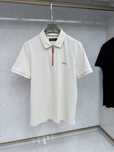 nowa męska koszulka pełna rozmiarówka S -XXL