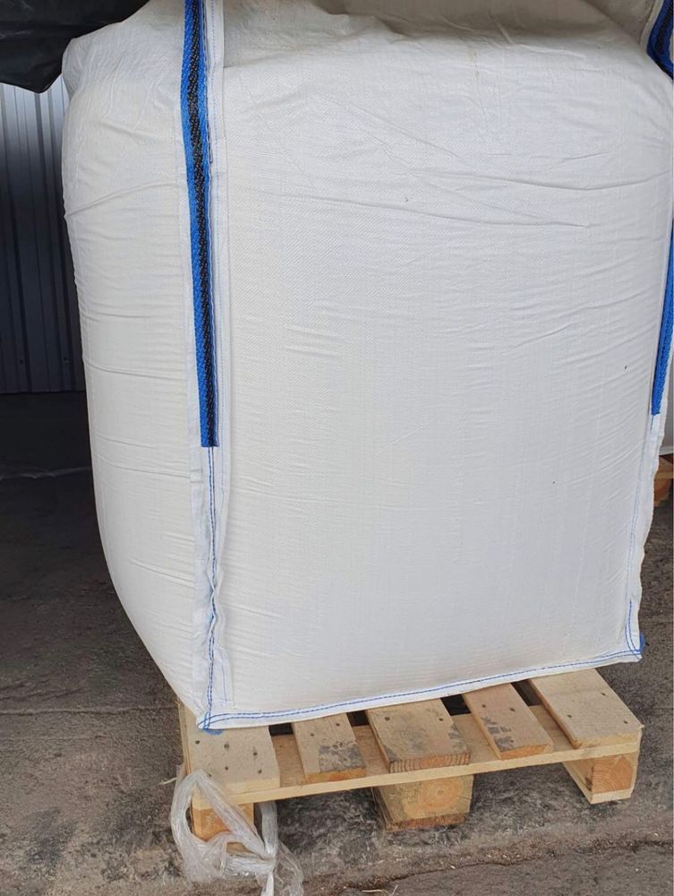 Cukier Big bag 1000kg