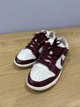 Кросівки жіночі Nike Dunk Low оригінал