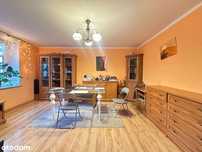 Mieszkanie 3 pok. 76,5 m2 |Ogródek|Garaż|Osobowice