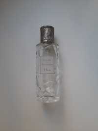 Dior escale portofino perfumy butelka edt woda toaletowa