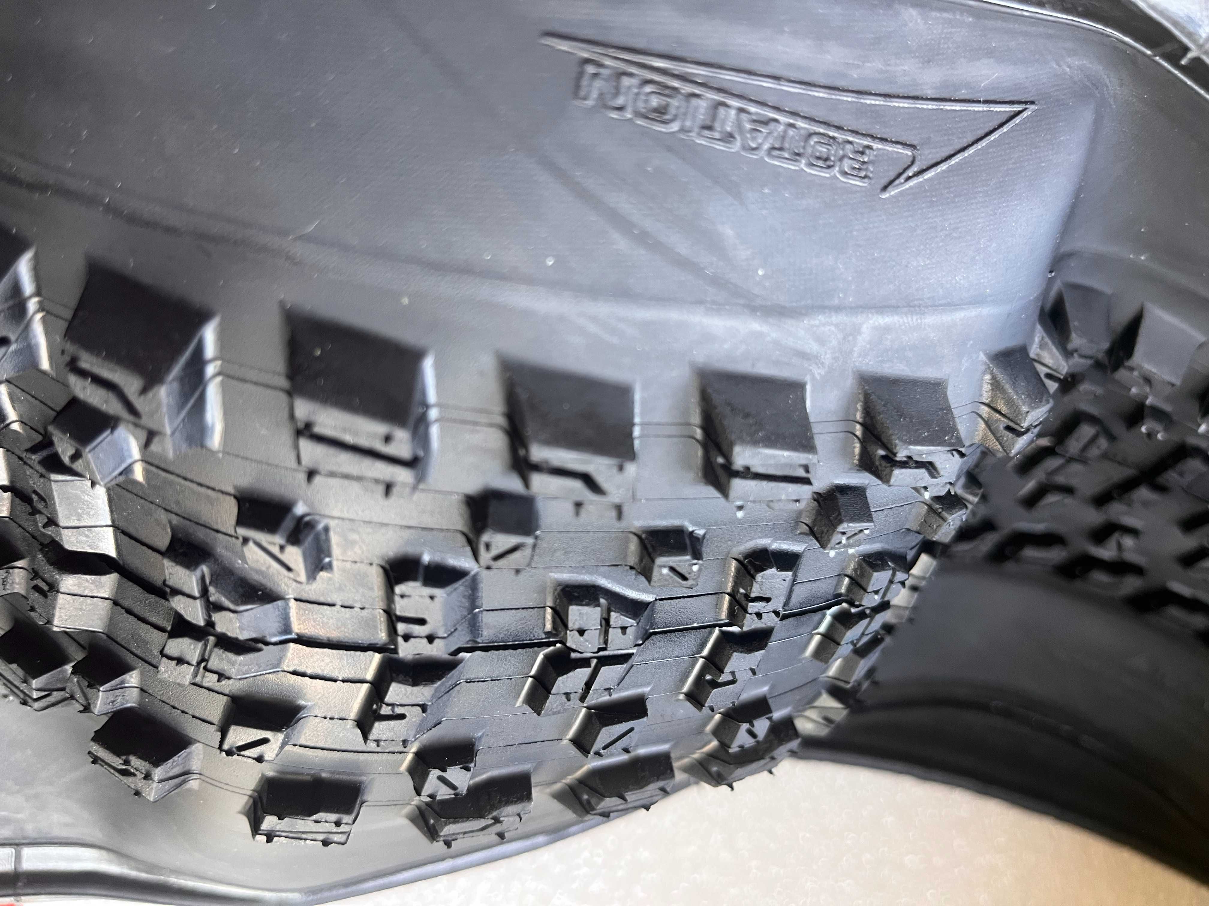 OPONA rowerowa 29 2,60 MAXXIS REKON MTB exo TR zwijana Xc trail maxis