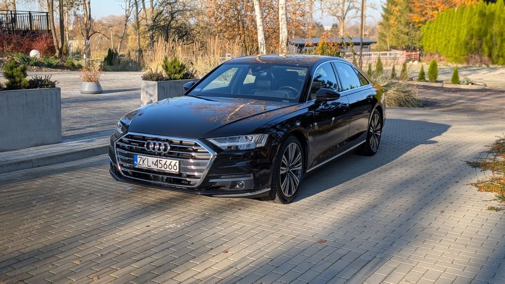 Auto do ślubu , samochód  na wesele , wyjazdy służbowe i inne okazje