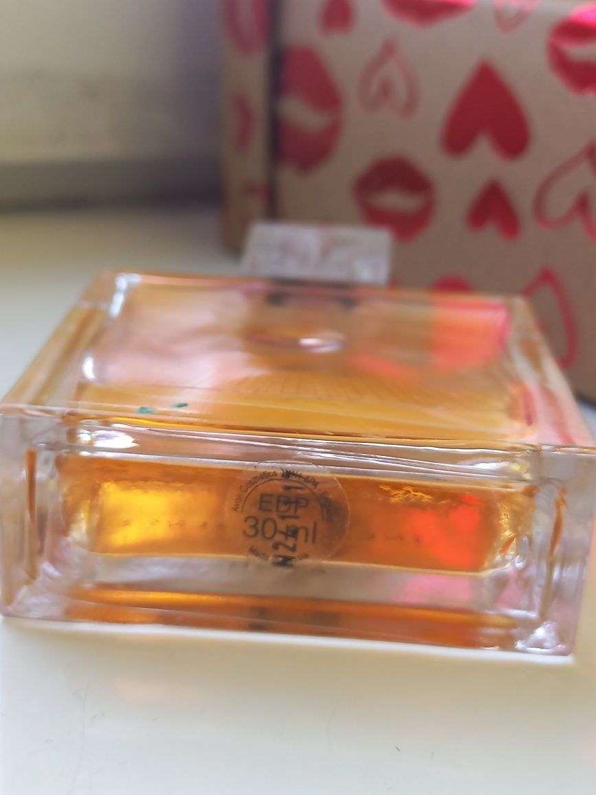 Perfumy AVON, 30 ml