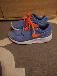 Buty Nike   33.5