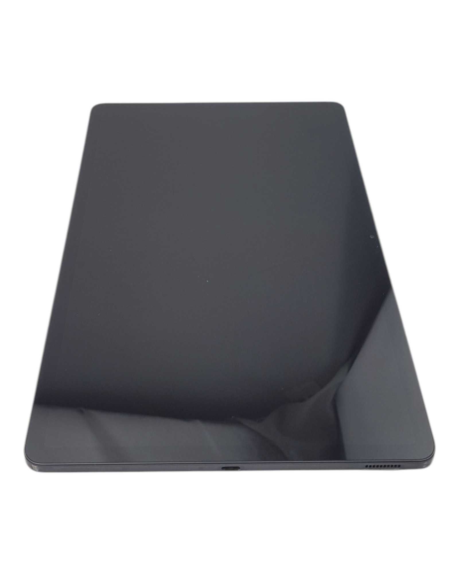 Samsung Galaxy Tab S7 FE (Várias Cores)-3 Anos de Garantia *Prestações