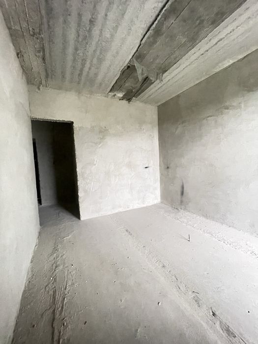1к квартира в новобудові . Центр міста!